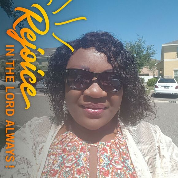 Meet your Posher, Awanchiri - Picture 1 of 1